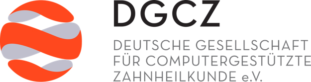 Logo der DGCZ e.V.