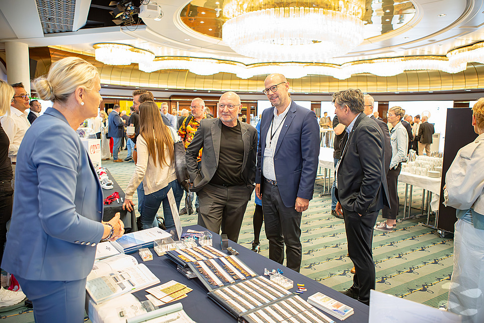 IMG_2554-Verbessert-NR 