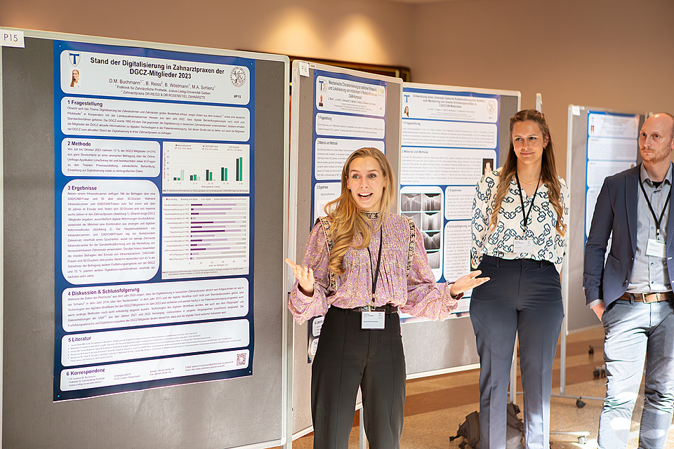 IMG_3237-Verbessert-NR 