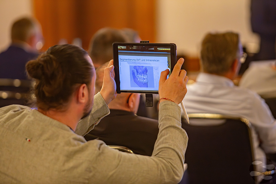 IMG_2754-Verbessert-NR 