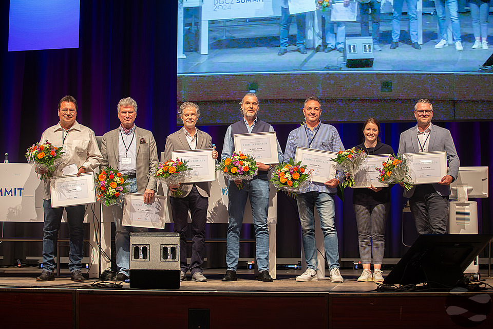 IMG_3942-Verbessert-NR 