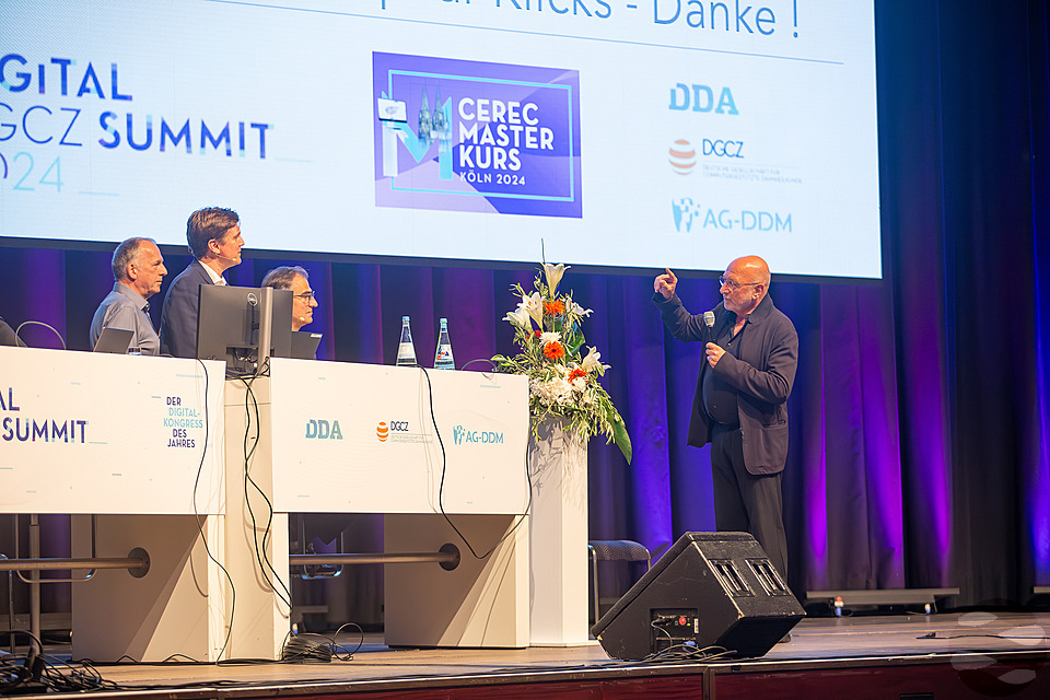 IMG_4182-Verbessert-NR 