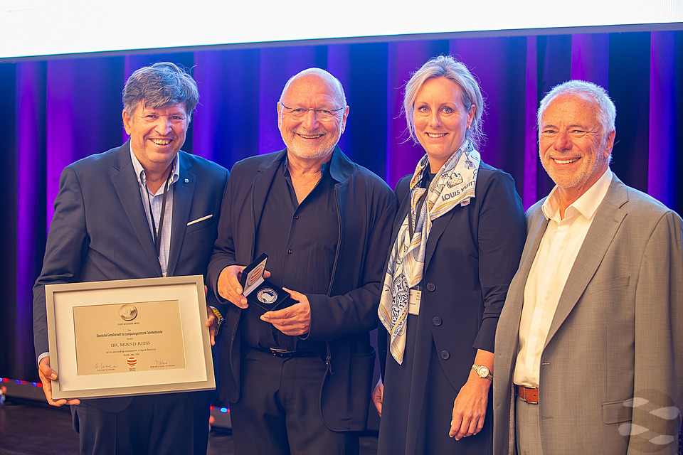 IMG_4041-Verbessert-NR 