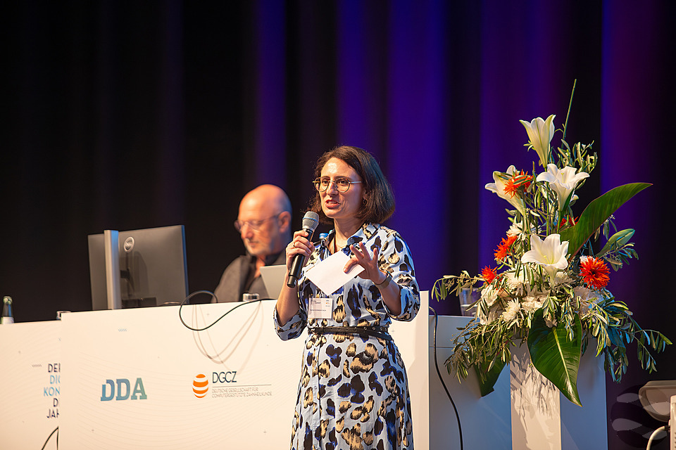 IMG_3851-Verbessert-NR 