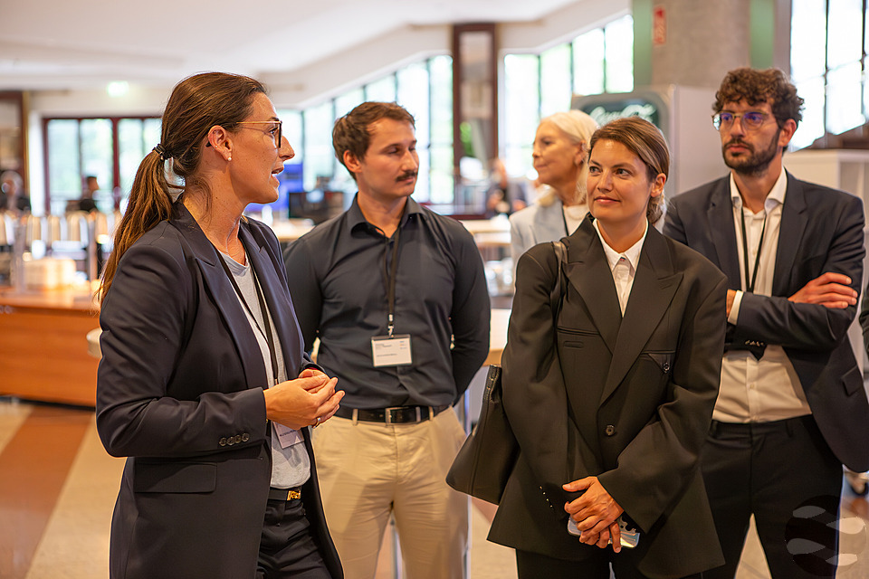 IMG_3084-Verbessert-NR 