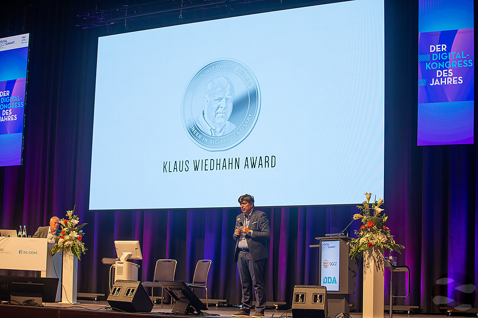 IMG_3952-Verbessert-NR 