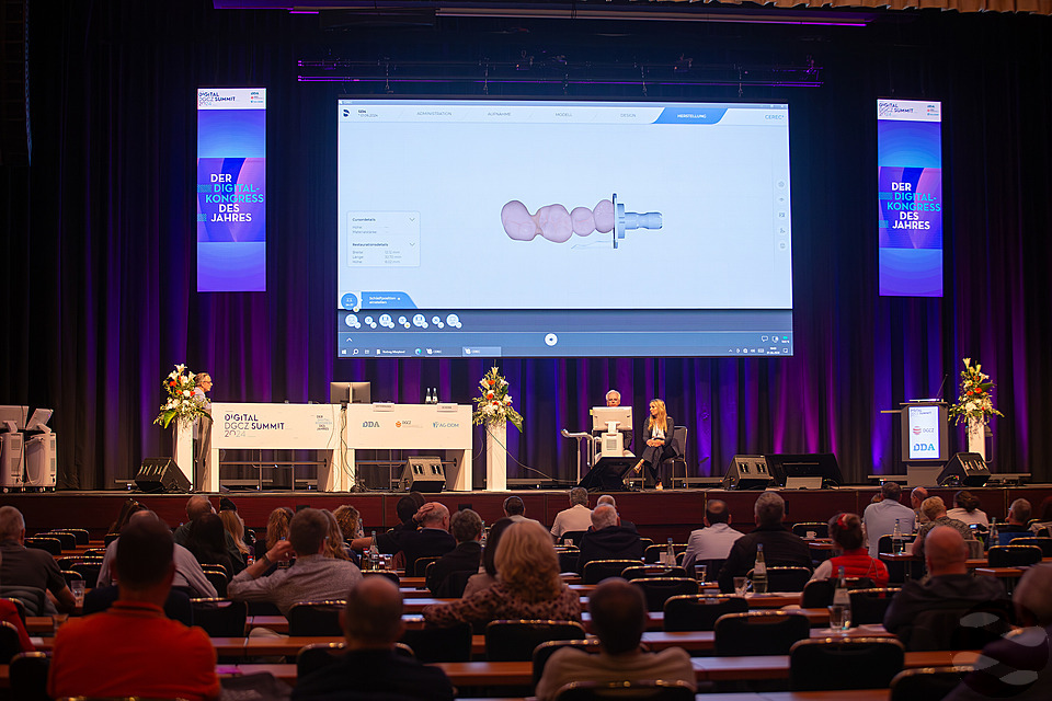 IMG_3661-Verbessert-NR 