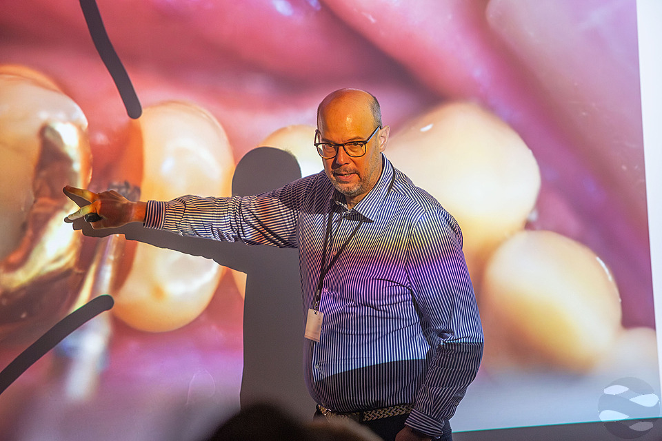 IMG_4553-Verbessert-NR 