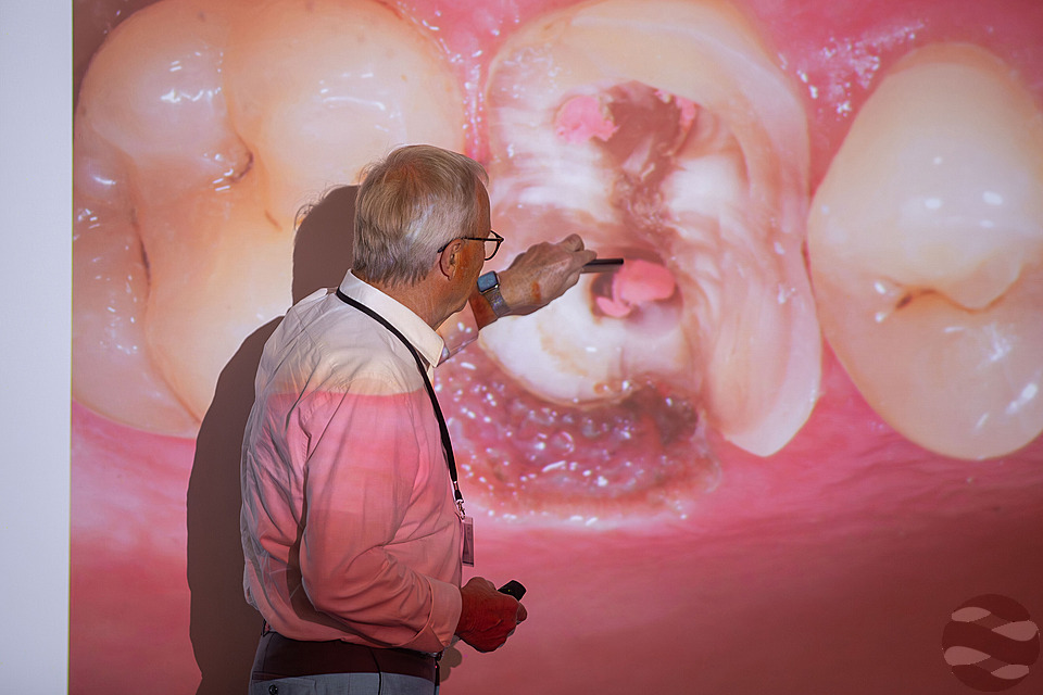 IMG_4580-Verbessert-NR 