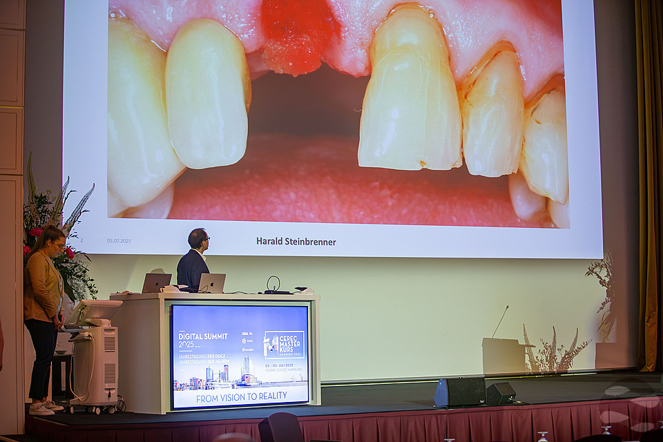 IMG_5736-Verbessert-NR 