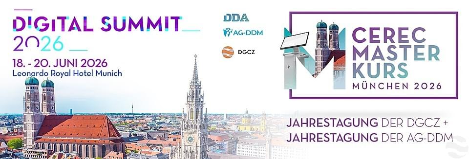 FB Logo Banner 18 