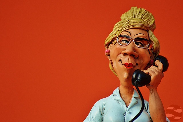 secretary-1249538_1280 | 