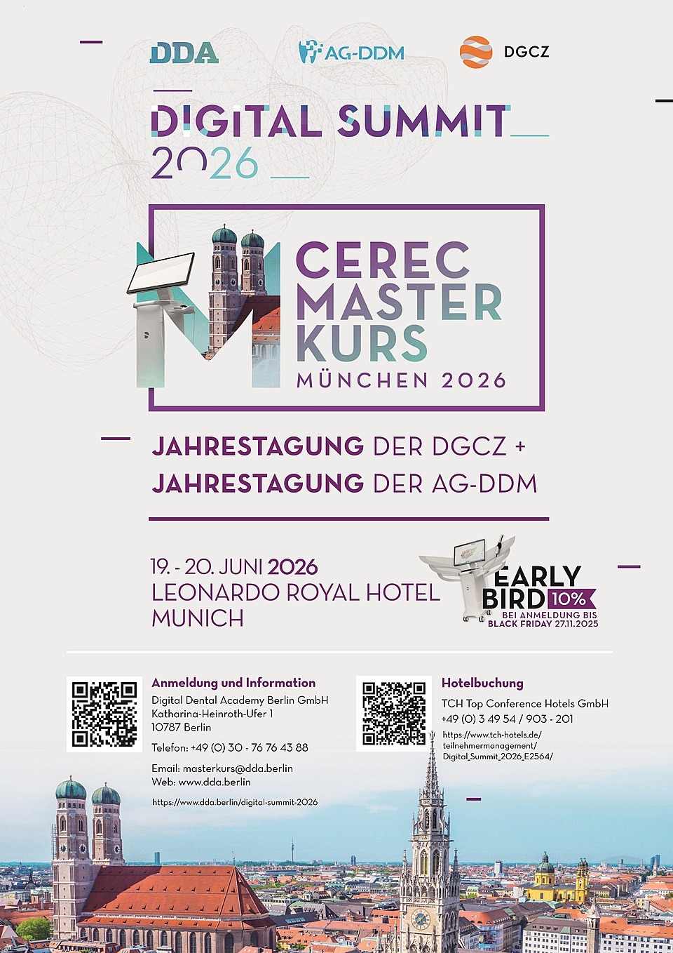 DigitalSummit2026 -Web 