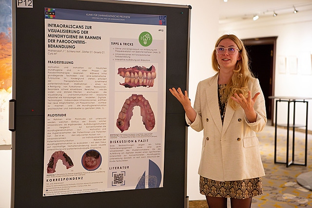 IMG_5687-Verbessert-NR | 