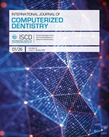 ISCD 01 2026 