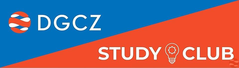 Logo Study_Club_selbstgebastelt 