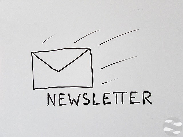 pix1861-newsletter-463499_640 | 