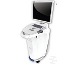 foto alt cerec master | 