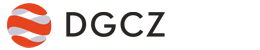 Deutsche Gesellschaft für computergestützte Zahnheilkunde (DGCZ) e. V. - 